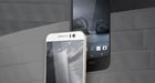 Metalen HTC One S9 cameraphone in Nederland gespot