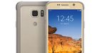 Samsung kondigt robuuste Galaxy S7 Active aan, wederom alleen voor VS