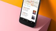 Zwarte Motorola Moto G4 nu leverbaar