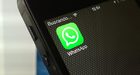 Straks bewegende GIF-animaties versturen met WhatsApp