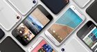 HTC Desire 830 met Dual SIM komt in juli naar Nederland