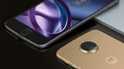 Lenovo brengt Motorola Moto Z en Z Force uit met opklikbare covers