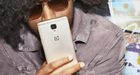 Metalen OnePlus 3 officieel, ditmaal zonder uitnodiging