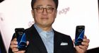 Verkopen Samsung Galaxy S7/S7 edge in juni door 25 miljoen