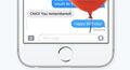 ts Imessage Ios10