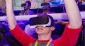 ts Samsung Vr