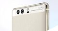 ts Huawei P9 Achterkant Mobilissimo