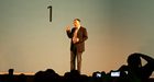 Voormalig topman Peter Chou weg bij HTC