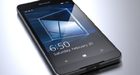 Microsoft Lumia 650 mogelijk laatste Lumia-telefoon
