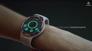 Opvolger Samsung Gear Fit gaat mogelijk Gear S2-horloge achterna