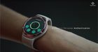 Opvolger Samsung Gear Fit gaat mogelijk Gear S2-horloge achterna