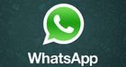 WhatsApp voortaan gratis