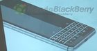 Nog tenminste 3 Android-telefoons van BlackBerry verwacht