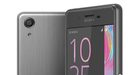Xperia X Performance volgens Sony nu in de winkel