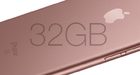 WSJ: Apple verdubbelt geheugen instapmodel iPhone 7