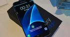 Winstcijfers Samsung profiteren van succes Galaxy S7/S7 edge