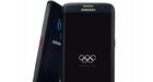 Samsung komt met Olympische Spelen-editie Galaxy S7 edge