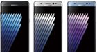 Prijs Samsung Galaxy Note 7 start mogelijk bij € 849