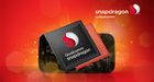 Qualcomm komt met 10% snellere Snapdragon 821