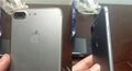 ts iPhone 7 Plus Nwe