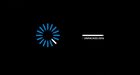 Samsung kondigt moment onthulling Galaxy Note 7 aan