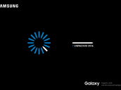 Galaxy Note7 Invitation