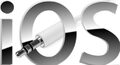 ts Ios Audio Jack