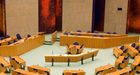 Voortaan compensatie bij langdurige telecomstoring