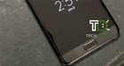 “Samsung Galaxy Note 7 vanaf 7 augustus verkrijgbaar”