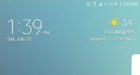 Screenshots Samsung Galaxy Note 7 laten nieuwe interface zien