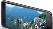 BlackBerry kondigt met DTEK50 haar 2e Android-telefoon aan