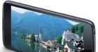 BlackBerry kondigt met DTEK50 haar 2e Android-telefoon aan