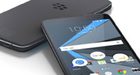 BlackBerry Neon/DTEK50 laat gezicht vroegtijdig zien