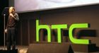 HTC One M10 komt pas in maart of april