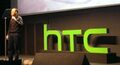 ts HTC Aankondiging