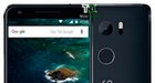 Toch verschil tussen Google Nexus Marlin en Sailfish