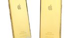 Coolblue verkoopt 24 karaats gouden iPhone 6