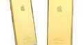 ts Apple iPhone 6 24karaats