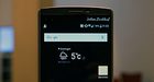LG: V20 met Android 7.0 Nougat komt in september