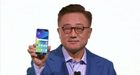 Samsung maakt waterdichte Galaxy Note 7 met irisscanner officieel