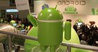 Google verdiende 20,3 miljard euro aan Android
