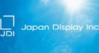 Japan Display begint OLED-productie, geruchten iPhone met OLED-scherm laaien op