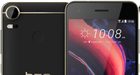 Beelden van stijlvolle HTC Desire 10 Pro verschenen