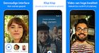 Google presenteert Duo: veilig videobellen tussen iOS en Android