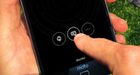 Motorola beschuldigt Samsung van stelen Always ON-display