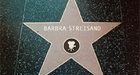 Barbra Streisand verklapt lanceerdatum iOS 10