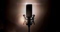 ts LG V20 Teaser Dac