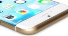 Apple overweegt 3 iPhones voor 2017, één met gebogen scherm