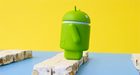 Google Nexus ‘Sailfish’ en ‘Marlin’ komen pas met Android 7.1