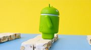 Google Nexus ‘Sailfish’ en ‘Marlin’ komen pas met Android 7.1